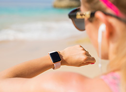 Garantie Protection appareils numériques